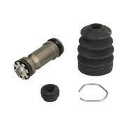 Reparatursatz, Hauptbremszylinder FTE 9883025