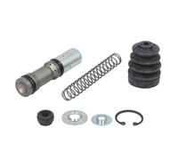 Reparatursatz, Hauptbremszylinder FTE 9883034