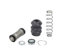 Valeo Reparatursatz Hauptbremszylinder 9883044, passend für HANOMAG, MAN, O&K