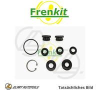 REPARATURSATZ HAUPTBREMSZYLINDER FÜR FIAT ALFA ROMEO LANCIA 198 A5 000 FRENKIT