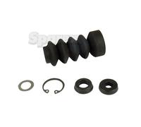 Reparatursatz Hauptbremszylinder für Massey Ferguson 1004 1004T 675 690 698 699