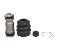 FTE | Reparatursatz, Hauptbremszylinder | 2504123