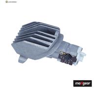 REPARATURSATZ HAUPTSCHEINWERFER 27-1846 FÜR BMW 5/F11/F10 B47D20A N47D20D 2.0L
