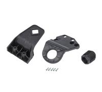 ROMIX C70726 Reparatursatz, Hauptscheinwerfer (Halter)