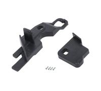 Reparatursatz, Hauptscheinwerfer ROMIX ROM C70730