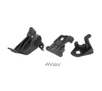 Reparatursatz, Hauptscheinwerfer ROMIX ROM C70741