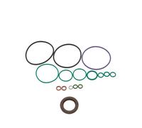 Reparatursatz Hochdruckpumpe für VW 1.6 TDI 03L130755B 03L130755E 03L130755H CAY