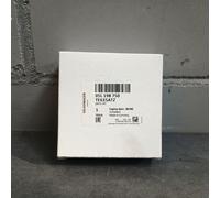 Reparatursatz Hochdruckpumpe - Neu & Original - VAG VW Audi Seat Skoda 05L198750