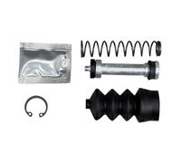 Reparatursatz inkl. Kolben für Hauptbremszylinder für Massey Ferguson 670-1004