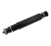 REPARATURSATZ KABELBAUM 2-polig geeignet für PEUGEOT EXPERT PARTNER 206 207 306