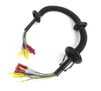 Reparatursatz Kabelbaum Heckklappe für BMW E46 Limousine / Coupe