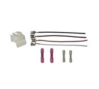 AG Automotive Reparatursatz Kabelbaum Rückleuchte 51277254