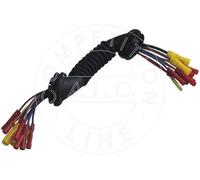 AIC JÜRGEN LIEBISCH GMBH Kabelreparatursatz, Heckklappe 4046283569540