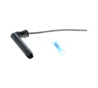 VEMO Reparatursatz, Kabelsatz Motorraum u.a. für ALFA ROMEO, ALPINA, AUDI, BMW