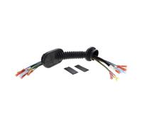 Reparatursatz, Kabelsatz VEMO V25-83-0001 EXPERT KITS + für FORD