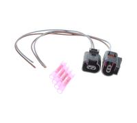 VEMO Reparatursatz, Kabelsatz EXPERT KITS + V10-83-0088