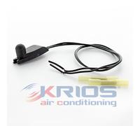Reparatursatz Kabelsatz HOFFER K26501 für FIAT DUCATO Bus 100 Multijet 110 115 3