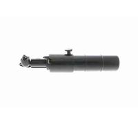Vemo V10-83-0034 Reparatursatz, Kabelsatz