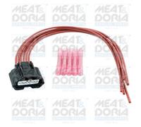 Reparatursatz, Kabelsatz MEAT & DORIA MD25033