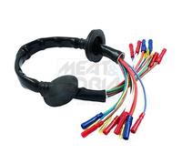 Reparatursatz Kabelsatz MEAT & DORIA 25358 für BMW 3er E36 316 318 tds 320 323