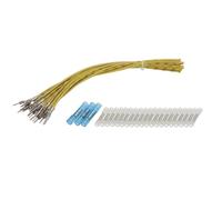 SenCom 1512513S Reparatursatz Kabelbaum Tür Hinten