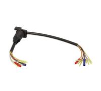 SenCom 2016065 Reparatursatz Kabelbaum Kofferraumdeckel