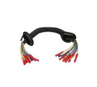 Reparatursatz, Kabelsatz SENCOM 2016090