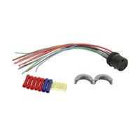 Reparatursatz, Kabelsatz SENCOM 3061160