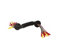 Reparatursatz, Kabelsatz SENCOM 3061322