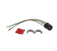 Reparatursatz, Kabelsatz SENCOM 3061507