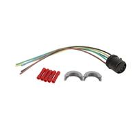 SenCom 3061507 Kabelreparatursatz, Tür