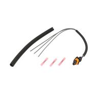 Reparatursatz, Kabelsatz SENCOM 503027