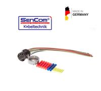 SenCom 3061160 Kabelreparatursatz, Tür