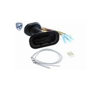 Reparatursatz, Kabelsatz VEMO V10-83-0067 EXPERT KITS + für AUDI SEAT SKODA VW