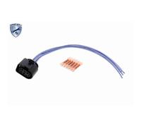 VEMO V10-83-0104 Kabelbaum-Reparatursatz