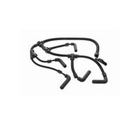 VEMO Reparatursatz, Kabelsatz Original VEMO Qualität V10-83-0119