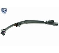 VEMO V20-83-0030 Kabelbaum-Reparatursatz