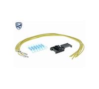 Vemo Reparatursatz, Kabelsatz [Hersteller-Nr. V22-83-0005] für Citroën, Dacia, Fiat, Peugeot, Renault