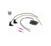 Reparatursatz, Kabelsatz VEMO V24-83-0027 EXPERT KITS + für FIAT