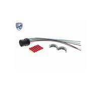 Vemo Reparatursatz, Kabelsatz [Hersteller-Nr. V40-83-0017] für Opel