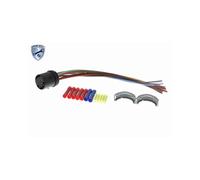 Reparatursatz, Kabelsatz VEMO V40-83-0032 EXPERT KITS + für OPEL, Fahrzeugtür