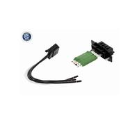Reparatursatz, Kabelsatz VEMO V40-83-0044 Q+, Erstausrüsterqualität für OPEL