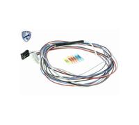 VEMO Reparatursatz, Kabelsatz EXPERT KITS + rechts für FIAT PEUGEOT CITROEN V99-83-0020