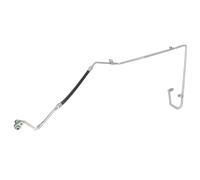 Reparatursatz, Klimaleitung THERMOTEC KTT160436