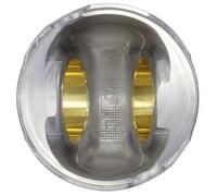 KOLBENSCHMIDT Reparatursatz, Kolben/Zylinderlaufbuchse Universal 41010962