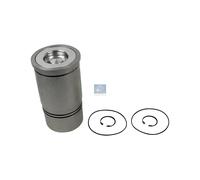 Reparatursatz Kolben Zylinderlaufbuchse Ø 108 mm DT SPARE PARTS für u.a. RENAULT