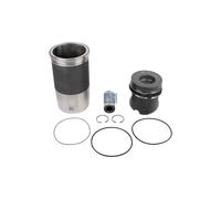 Reparatursatz Kolben Zylinderlaufbuchse Ø 125 mm DT SPARE PARTS für MB