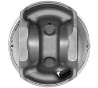 KOLBENSCHMIDT Universal für VOLVO 42083960