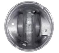 Reparatursatz Kolben Zylinderlaufbuchse 99947600 KOLBENSCHMIDT für MERCEDES-BENZ