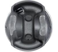 KOLBENSCHMIDT 42122960 Reparatursatz, Kolben / Zylinderlaufbuchse